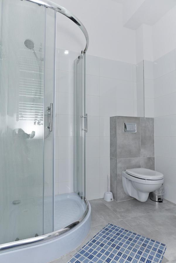 Villa Zielona Dolina 2020 Smolec Exterior foto